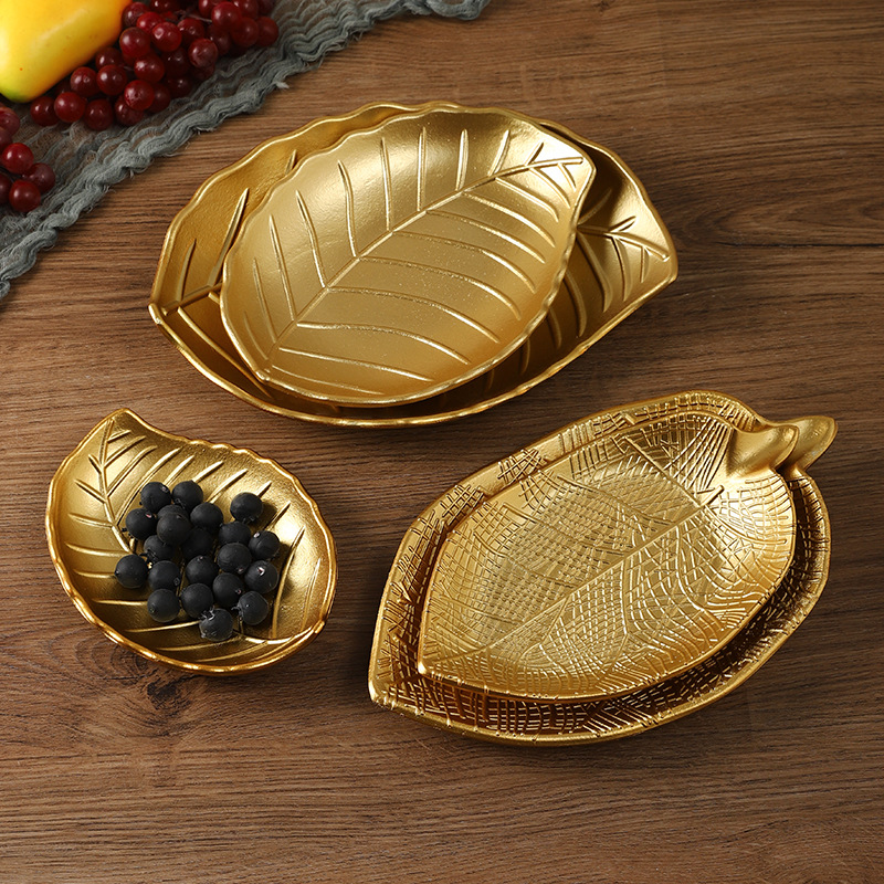 INS Simple Nordic Snack Candy  - Zara Home Bathroom Tray review and price