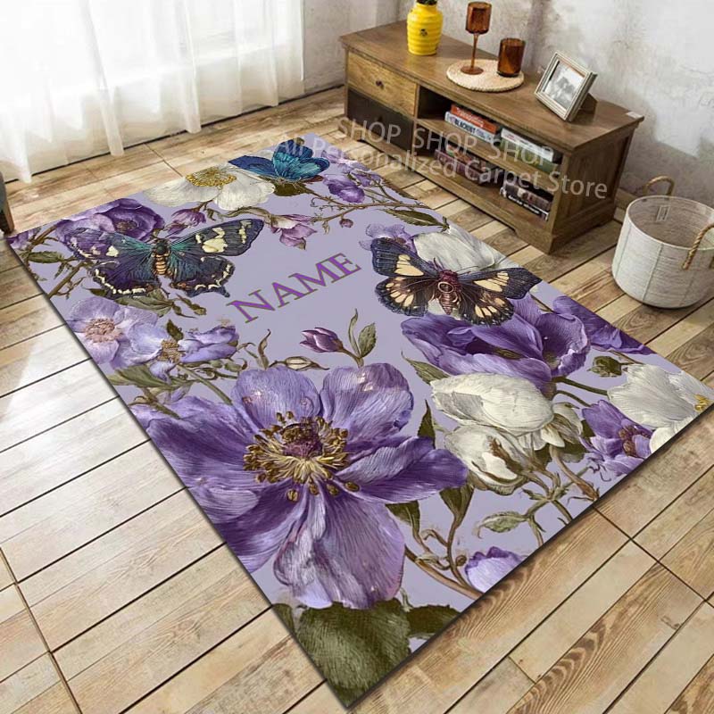 Personalized Name Custom Luxur - Home Bathroom Name review and price