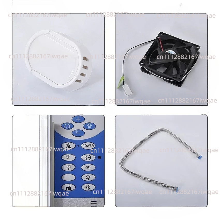 TR-019 Steam Generator System  - Home Bathroom Sauna review and price
